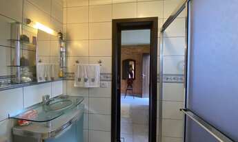 Imagem 6: Casa para venda possui 150 metros quadrados com 4 quartos em Centro - Tramandaí - RS