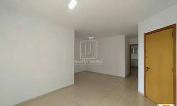 Imagem 2: Apartamento (tipo - padrao) 4 dormitórios/suite, cozinha planejada, portaria 24hs, lazer