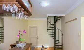 Imagem 7: Apartamento à Venda - Santa Efigênia, 3 Quartos, 190 m2