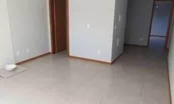 Imagem 4: Casa no Campeche