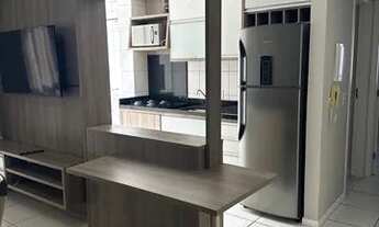 Imagem 3: Alugo apartamento na Palhoca