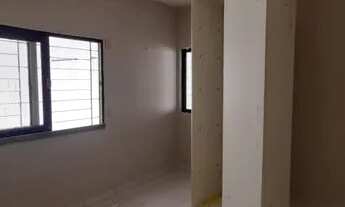 Imagem 4: Casa de condomínio para aluguel tem 127 metros quadrados com 4 quartos