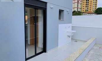 Imagem 6: Studio com 1 dorm, Jardim Marajoara, São Paulo - R$ 210 mil, Cod: 91474