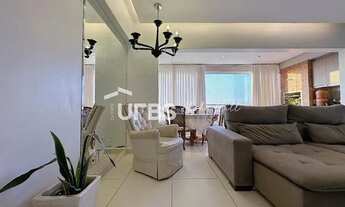 Imagem 6: Residencial Conquist - Apartamento Triplex 3 quartos, sendo 3 suítes