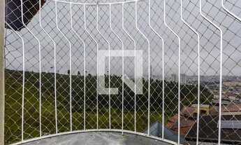 Imagem 7: Apartamento para Aluguel - Cezar de Souza, 2 Quartos, 65 m2