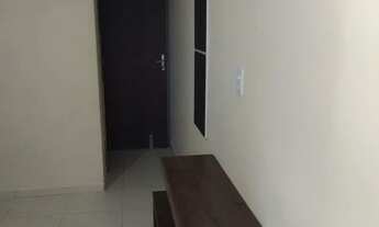 Imagem 3: Alugo quitinete no bairro Fazenda para uma pessoa