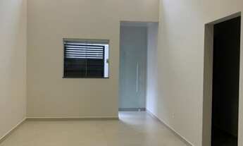 Imagem 2: CASA JARDIM COLONIAL- BAURU, SP