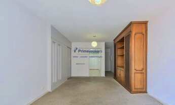 Imagem 4: Apartamento residencial à venda, Vila Mariana, São Paulo