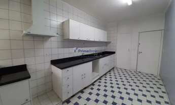 Imagem 6: APARTAMENTO COM 2 DORMITÓRIOS E 1 VAGA - VILA NOVA CONCEIÇÃO