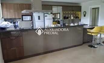 Imagem 3: GRAMADO - Casa Padrão - Mato Queimado