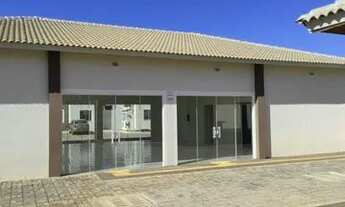 Imagem 2: Apartamento Aluguel ou Ágio