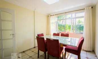 Imagem 6: Apartamento para Aluguel - Jardim, 2 Quartos, 89 m2