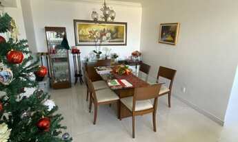 Imagem 2: Apartamento para venda com ótima localização na pituba