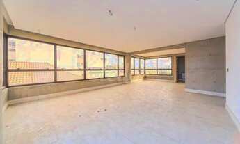 Imagem 2: Santo André - Apartamento Padrão - Jardim