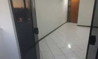 Imagem 3: Apartamento 75 m com 3 quartos excelente localização Jardim América - Goiânia - GO