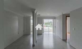 Imagem 2: Apartamento. no Santo Onofre