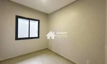 Imagem 7: Casa no Nova Cidade