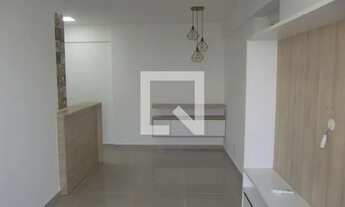 Imagem 7: Apartamento para Aluguel - Del Castilho, 3 Quartos, 60 m2