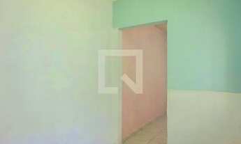 Imagem 2: Casa para Aluguel - Mooca, 1 Quarto, 44 m2