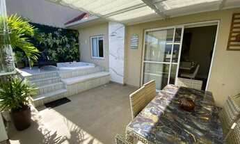 Imagem 2: Recreio dos Bandeirantes