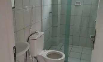 Imagem 4: Apartamento para venda possui 55 metros quadrados com 2 quartos em Compensa - Manaus - AM