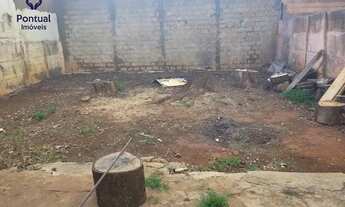 Imagem 5: Casa para locação no bairro Santa Monica