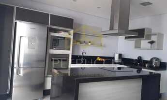 Imagem 6: Casa - Parque Ortolândia - Hortolândia