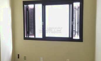 Imagem 4: Apartamento Padrão em São Leopoldo