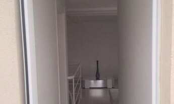 Imagem 4: Duplex para venda