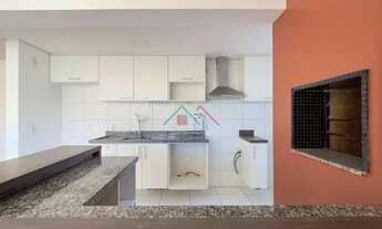 Imagem 6: APARTAMENTO 3 DORMITÓRIOS, 2 VAGAS, NA TRISTEZA