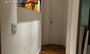 Imagem 5: Santo André - Apartamento Padrão - Vila Assunção