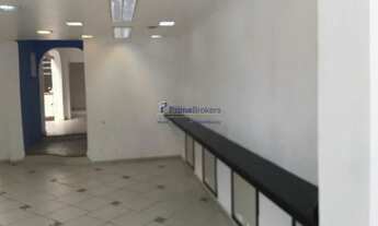 Imagem 5: Imóvel situado no bairro da Cidade Monções com 170 m² A