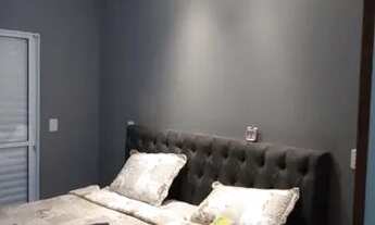 Imagem 6: VENDA Casa com 3 dormitórios