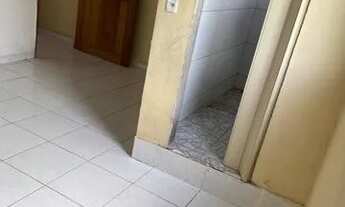 Imagem 4: ALUGA-SE/ ALUGUEL DE KITNET