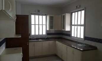 Imagem 5: Casa para alugar no condomínio Constantino Matucci em Sorocaba, SP