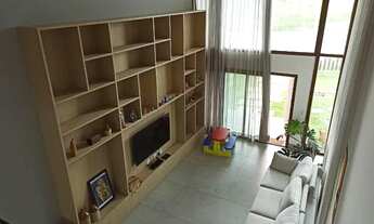 Imagem 5: Casa em condomínio Ref.GM-0072