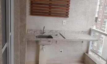 Imagem 8: Apartamento para locação 69 mts YES Medeiros - Jundiaí - SP