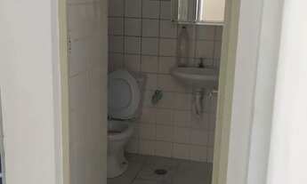 Imagem 4: Apartamento José Bonifácio