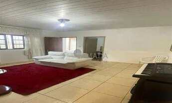 Imagem 7: Casa com 2 dormitórios à venda, 120 m² por R$ 375.000,00 - Parque Boturussu - São Paulo/SP