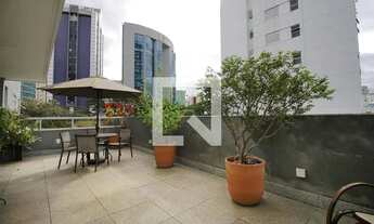 Imagem 7: Apartamento à Venda - Serra, 3 Quartos, 126 m2