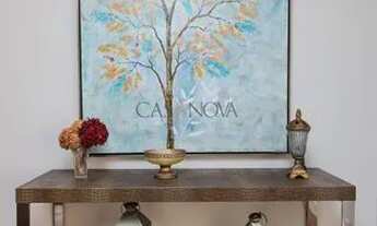 Imagem 6: Apartamento - Vila Suzana - São Paulo