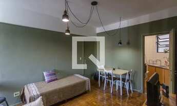 Imagem 3: Apartamento à Venda - Lourdes, 2 Quartos, 75 m2