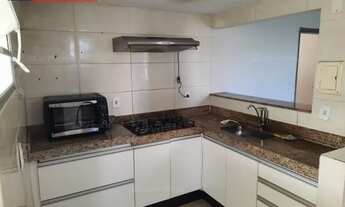 Imagem 7: Apartamento 2 quartos em Praia de Itaparica