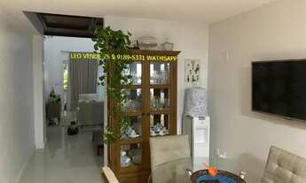 Imagem 5: Leo vende, Novita, Papagaio, 3