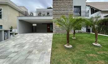 Imagem: Alphaville 03