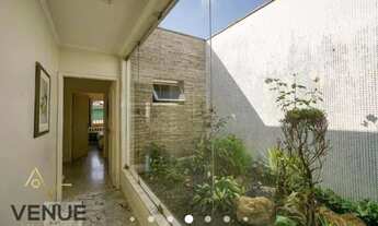 Imagem 2: Sobrado com 3 dormitórios à venda por R$ 1.800.000 - Pari - São Paulo/SP