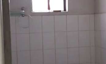 Imagem: Locação apto pequeno 2 quartos Semi mobiliado