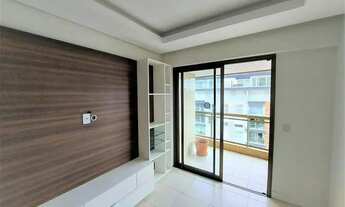 Imagem 3: Aluguel Apartamento com 2 dormitórios