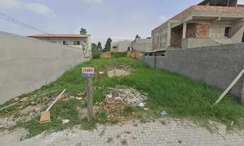 Imagem: TERRENO EM ITAPEMA!!! - TE1327