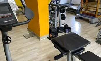 Imagem 6: Apartamento de 3 quartos no setor bela vista próximo ao campo do goiás